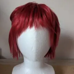 Item thumbnail for item 04c8169b-3fb8-43b8-ac3e-a32dfdec3e52