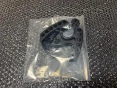 新品 Parktool パークツール ワークトレイ 2843A