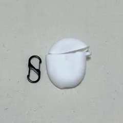 Item thumbnail for item f6e42f18-6736-4fa0-be30-2d487cd14fdf