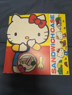 Item thumbnail for item b851b853-f8ee-47bd-9354-fc3578bb4b3d