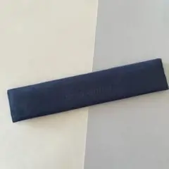 ルイヴィトン 時計ケース ウォッチケース