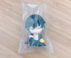 家庭教師ヒットマンREBORN! 肩ズン 雲雀恭弥