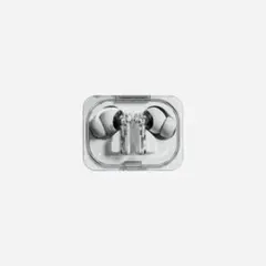 Item thumbnail for item 2472c96d-0197-4732-be28-97a3c2a16159