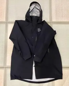 2025年最新】Abu Garcia レインウェアの人気アイテム - メルカリ