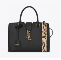 ysl 伊勢丹新宿店限定 ショルダーバッグ ハンドバッグ