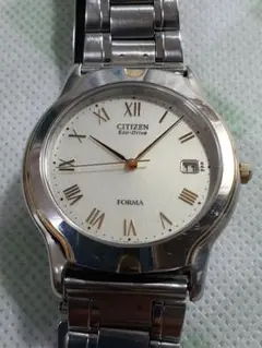 CITIZEN Eco-Drive 腕時計