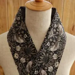 Item thumbnail for item f1abc394-df91-4180-a43a-213afdf9439e