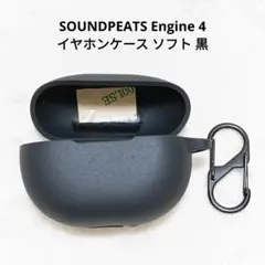 Item thumbnail for item 4dfe3b6c-91be-4eb8-81cc-ad90dc4c8427