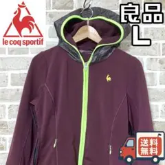 Item thumbnail for item 45802a54-c885-4f79-b7c3-f9ff056d08da