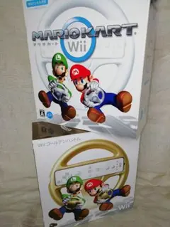 Item thumbnail for item 2fe6f7e8-2cc1-4aab-a01a-faf937be999c