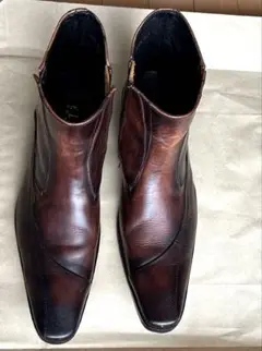 Item thumbnail for item 4e4ac8d4-f92b-4760-a007-255121b5cda7