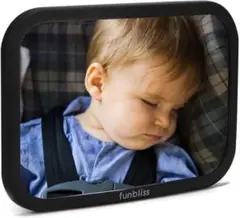 Item thumbnail for item 2fdd78df-a8ca-4257-bc1a-e9ce1260d10a