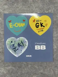 Item thumbnail for item 6b0930ef-cb5e-444e-992e-5b837f0cae83