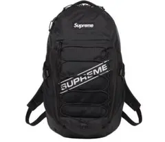 2025年最新】supreme バックパック 2023の人気アイテム - メルカリ