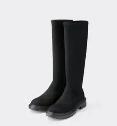 Item thumbnail for item fabc9b84-c01f-4555-a6ee-16043b079baa