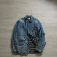 Item thumbnail for item 016a33e9-48ae-4051-9935-30392706dc50