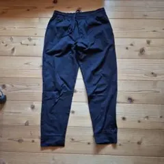 GU　スウェットパンツ　メンズM