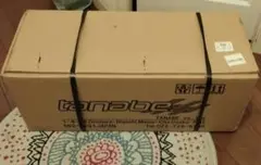 エブリイワゴン DA64W タナベ サステック 車高調 1型~3型