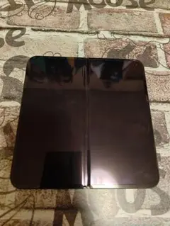 Google Pixel 9 Pro fold SIMフリー 256GB