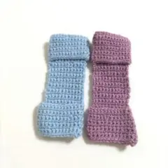 Item thumbnail for item ded1b02f-8981-42c4-bb65-36980c5ec9a8
