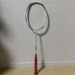【限定モデル】ボルトリックZフォース2 リンダンモデル　3UG5 リンダンモデル ＞ ボルトリックZフォース2 リンダンモデル
