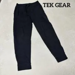 Item thumbnail for item 090a338c-322a-4915-8f1b-182c3cc94c46