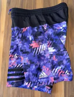 adidasバスパン アディダスバスパン