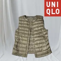 Item thumbnail for item 49d9e86c-80c9-4da8-b1b2-217c5b7bffa6