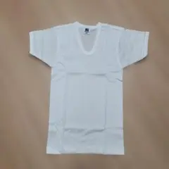 Item thumbnail for item fcd6533b-4818-4f5a-9c58-f907b34dad72