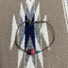 Item thumbnail for item 1f4ba7f1-2d55-452a-8898-e8a054367bfe