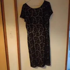 Item thumbnail for item ee73560b-2b12-4563-bbdb-44733e5774bd