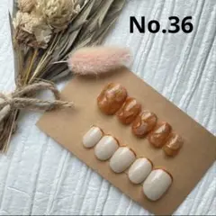 Item thumbnail for item 601d8c36-39fd-45e6-9231-9e87d0afdfc3