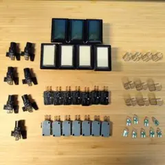 Item thumbnail for item 42faa60e-ac03-48b4-a5bf-eade21c4f6f6