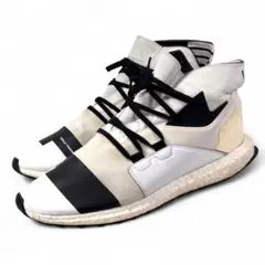 Y-3 US12 30 YOHJI YAMAMOTO KOZOKO HIGH