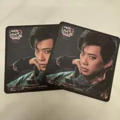 Item thumbnail for item a24596d6-d7dd-43bb-b589-24880a2f6ec9