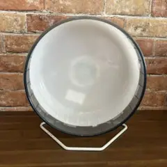 Item thumbnail for item 62bdde56-b729-46bc-be8a-3dabc8de1eae