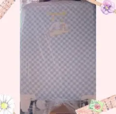 早朝SALE♡♡♡シナモロールキャリーケース♡SSサイズ✧*。