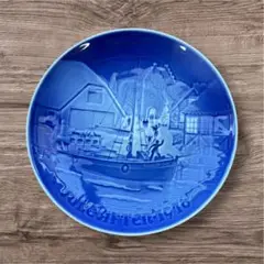 Item thumbnail for item d24ff736-0348-432c-9202-381652f86fa7