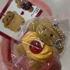 Item thumbnail for item 5917b901-3cd9-4a77-b51b-860edb4d9660