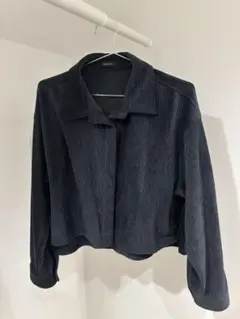 Item thumbnail for item 44ca3c01-85c9-4477-8bb1-45be807127f3