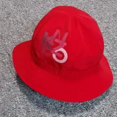 Item thumbnail for item 2d651ede-4ab2-4c50-868a-00a9bdd194a0