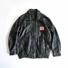 Item thumbnail for item 01843642-3e02-4d6a-9b25-c9ccd1f43131