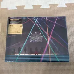 Item thumbnail for item 66f88d39-105c-4f1a-8344-3d18cfd87f56