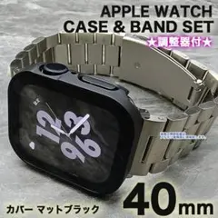 Item thumbnail for item bcc83306-d549-4bf4-8982-1dc87e4469ec