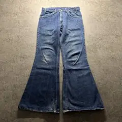 Item thumbnail for item e42522d5-d3f1-4637-ac31-f9a01cd2eee5