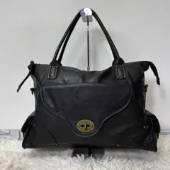 Item thumbnail for item d5479723-c8f6-4506-a660-98f6c8901fb5