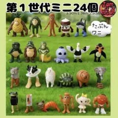 Item thumbnail for item 260666d3-8b7b-4db2-b4c5-e4dd30229b8b