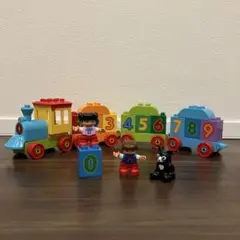 Item thumbnail for item fa16f019-bafa-4cc5-abd4-1caaf0c2c7c9