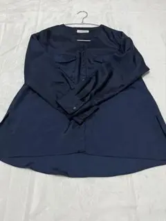 Item thumbnail for item 4c363b0b-b494-4f09-919c-9bbf63491b45