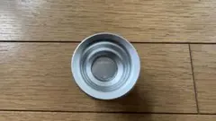 【ヨーヨーリクリエーション】フーツラ